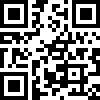 https://khabaronline.ir/x5QWX