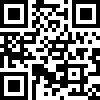 https://khabaronline.ir/xgfMF
