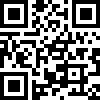https://khabaronline.ir/x7fYR