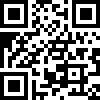 https://khabaronline.ir/xdwsb