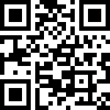 https://khabaronline.ir/x4rkm