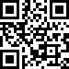 https://khabaronline.ir/xgfQt