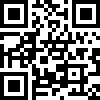 https://khabaronline.ir/xhFbJ