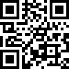 https://khabaronline.ir/xgc8D