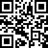 https://khabaronline.ir/x6NNT