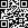 https://khabaronline.ir/x6mB4