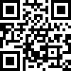 https://khabaronline.ir/xndhK