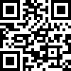https://khabaronline.ir/x6B9Y