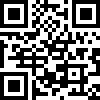 https://khabaronline.ir/x8ynf
