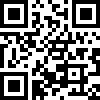 https://khabaronline.ir/xfCPh