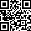 https://khabaronline.ir/x6jJX