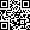 https://khabaronline.ir/xgtfy