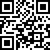 https://khabaronline.ir/x6qzf