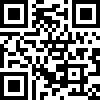 https://khabaronline.ir/xhk55