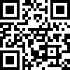 https://khabaronline.ir/xmDyN