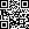 https://khabaronline.ir/xgrfC