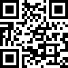 https://khabaronline.ir/x7n4V