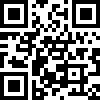 https://khabaronline.ir/xkpWj