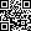 https://khabaronline.ir/xhnVr