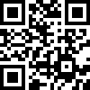 https://khabaronline.ir/xdH6H