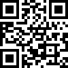 https://khabaronline.ir/xnP2M