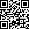 https://khabaronline.ir/x695n