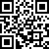 https://khabaronline.ir/xqdx8