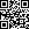https://khabaronline.ir/x3txW