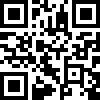 https://khabaronline.ir/xmWfX