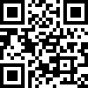 https://khabaronline.ir/x38Zk
