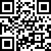 https://khabaronline.ir/xnMdd