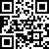 https://khabaronline.ir/xmGvJ