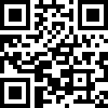 https://khabaronline.ir/x6dHY