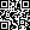 https://khabaronline.ir/x5nRp