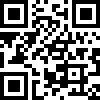https://khabaronline.ir/x6cV3