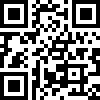 https://khabaronline.ir/xqq8p