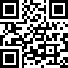 https://khabaronline.ir/xg6N6