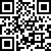 https://khabaronline.ir/xgpmg