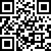 https://khabaronline.ir/x8N6k