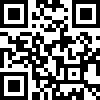 https://khabaronline.ir/x53L8