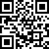 https://khabaronline.ir/xjrwc