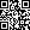 https://khabaronline.ir/x5TZK