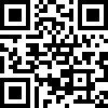 https://khabaronline.ir/xhcRs