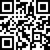 https://khabaronline.ir/x54tL