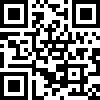 https://khabaronline.ir/xh5Fm