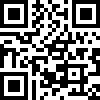 https://khabaronline.ir/x6PpG