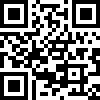 https://khabaronline.ir/xfBLz