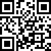https://khabaronline.ir/xFwW