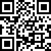 https://khabaronline.ir/xgrgg