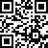 https://khabaronline.ir/x55ck